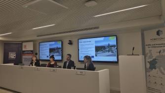 Технологично развитие и сътрудничество: „Главболгарстрой“ за бъдещето на строителството