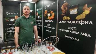 Храната е здраве