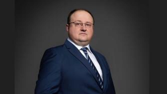 Отпечатаното остава по-дълго