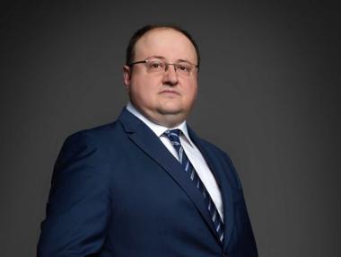 Отпечатаното остава по-дълго