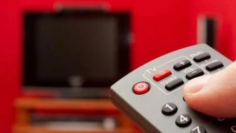 ВАС потвърди окончателно придобиването на „Булсатком“ от United Group