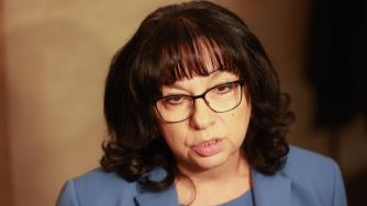 Вечерни новини: Нереалният бюджет „Петкова“; NewMed Energy търси нефт и газ край Варна