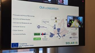 Законът за изкуствения интелект е само началото: Нужна е повече AI грамотност в Европа