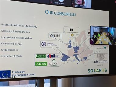 The AI Act is the beginning: More AI literacy is needed in Europe