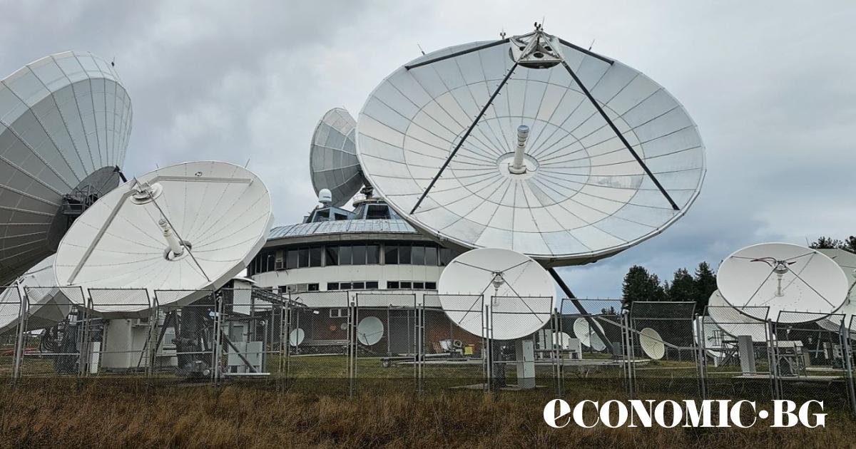 Vivacom, част от United Group, получи още едно престижно международно