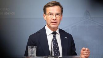 Европа рискува да се превърне в технологичен „музей“