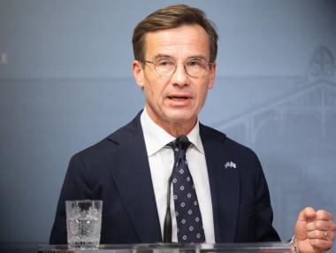 Европа рискува да се превърне в технологичен „музей“