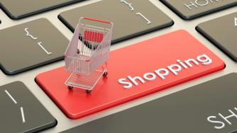 България е на дъното в ЕС по е-търговия