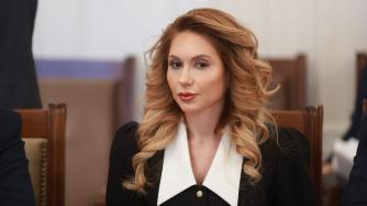 КЗП се оплака, че дори Пеевски не може да ѝ помогне срещу търговските вериги