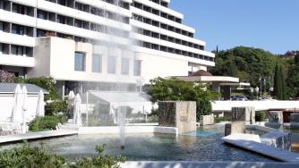 Приходите от износ през 2023 г. намаляват в 105 общини