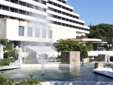 Приходите от износ през 2023 г. намаляват в 105 общини