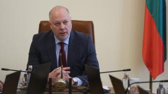 Премиерът назначи нов зам.-министър на транспорта