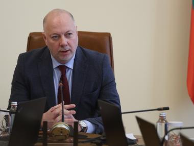 Премиерът назначи нов зам.-министър на транспорта