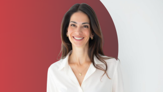 „Най-мощният стимул за промяна“: Коучингът като стратегическа инвестиция в бизнеса