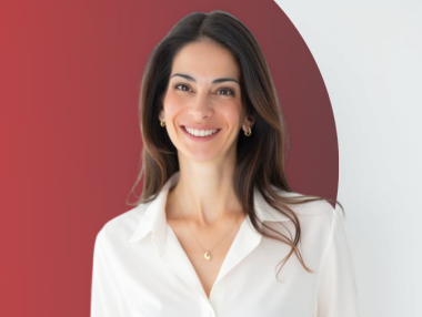 “The most powerful incentive for change”: Coaching as a strategic investment in business