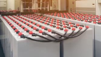 ЕС пилее безплатна енергия и това убива индустрията