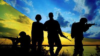 Как ще повлияе на Европа прекратяването на войната в Украйна?