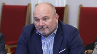 Повече амбиция: Фискалният съвет отново призова за свиване на разходите в бюджета