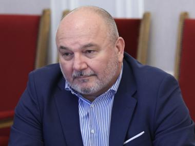 Повече амбиция: Фискалният съвет отново призова за свиване на разходите в бюджета