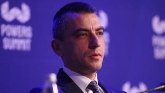 НЕК търси финансиране за строителството на още ПАВЕЦ-и