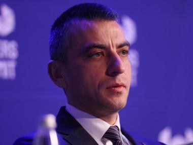 НЕК търси финансиране за строителството на още ПАВЕЦ-и
