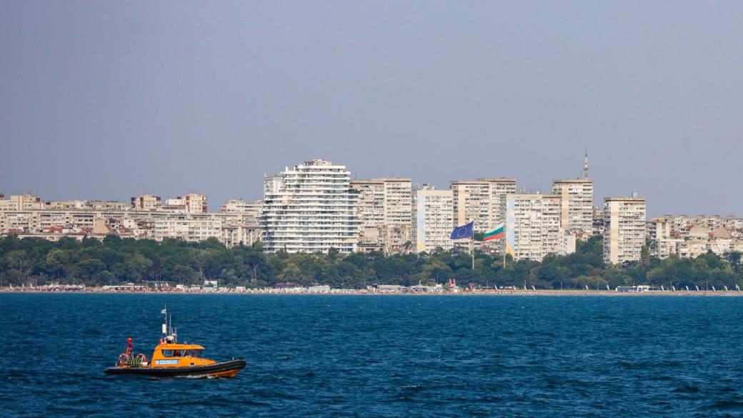 Над 1200 вина Совиньон блан от цял свят идват в Бургас