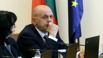 Окончателно България загуби парите по второто плащане по ПВУ