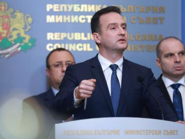 “Unfavorable reforms”: Bulgaria to renegotiate targets for coal plants