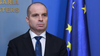 Държавната субсидия вероятно ще поддържа живо БДЖ и след 2025 г.