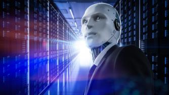 Уменията, които ще са нужни в ерата на изкуствения интелект според LinkedIn