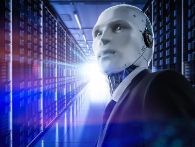 Уменията, които ще са нужни в ерата на изкуствения интелект според LinkedIn