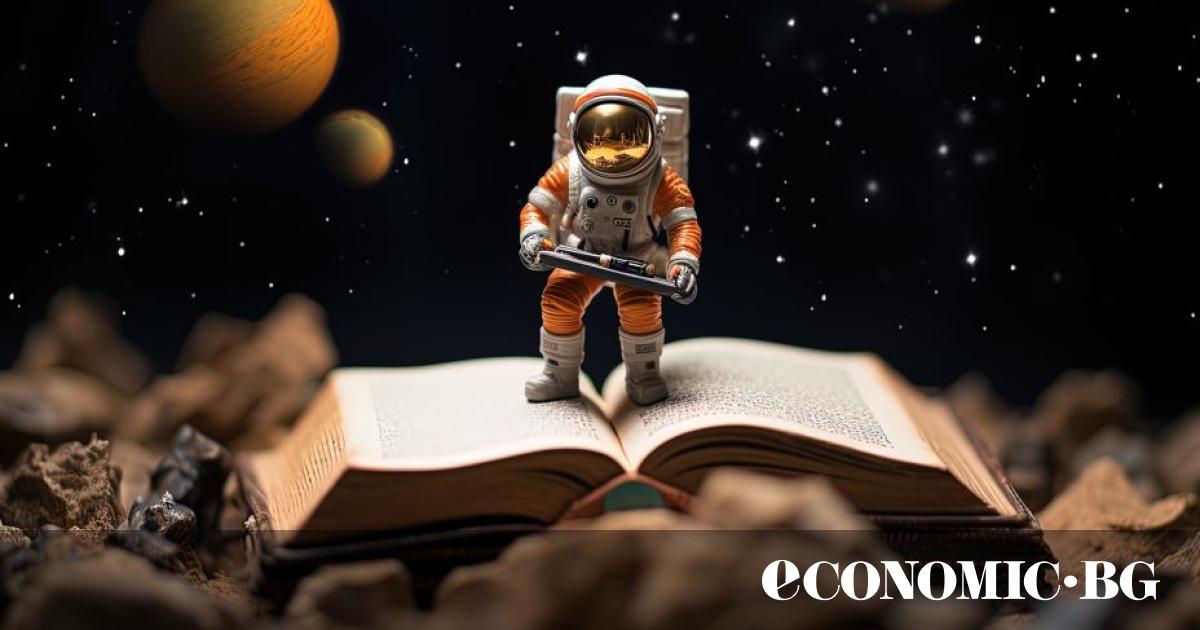 Татяна Иванова и Самуил Николов ще учат в Авиационния университет