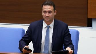 Държавата даде месец на ТЕЦ „Марица изток 3“ да си намери купувач