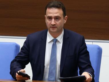 Държавата даде месец на ТЕЦ „Марица изток 3“ да си намери купувач