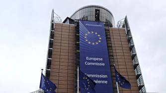 ЕК напомни, че България не изпълнява условията за второ плащане по ПВУ