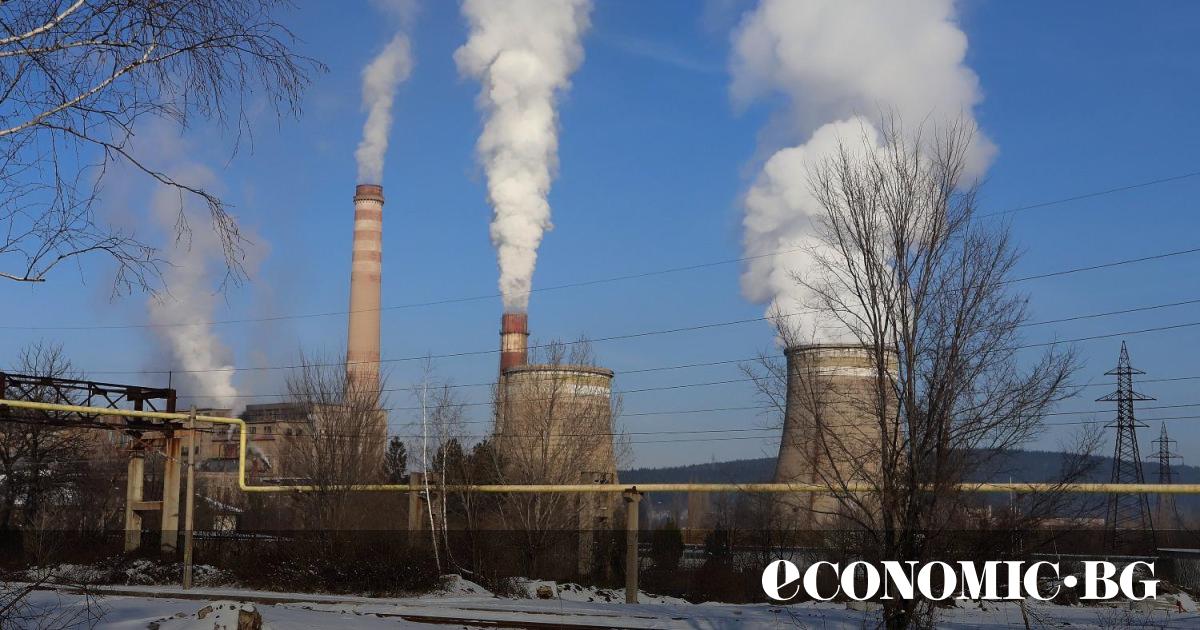 Жителите на Перник и областта са умерено информирани за европейските