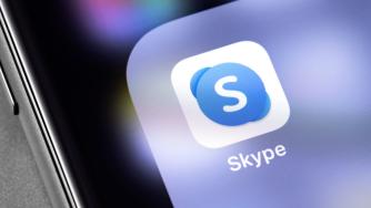 „Вече няма да бъде наличен“: Microsoft се готви да пенсионира Skype