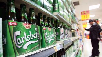 Западни компании се надяват да се върнат някога в Русия