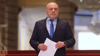 Седмични новини за финанси: Загубени ли са парите по ПВУ; Стъпка напред за еврозоната