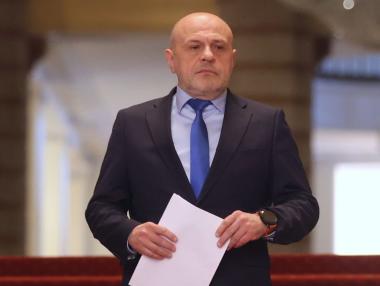 Седмични новини за финанси: Загубени ли са парите по ПВУ; Стъпка напред за еврозоната