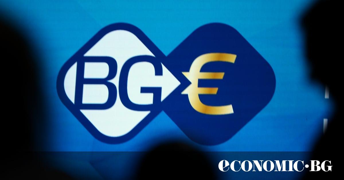 Томислав Дончев все пак ще спасява парите по ПВУ, но