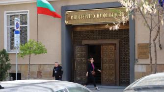 С тази бюджетна рамка рискуваме да удвоим дълга за 10 години