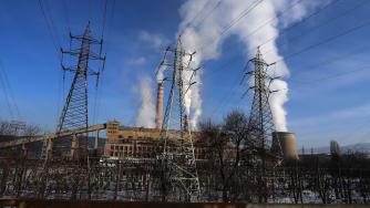 Област Перник – растящи заплати и ниска бедност, но слабо здравеопазване и малко култура