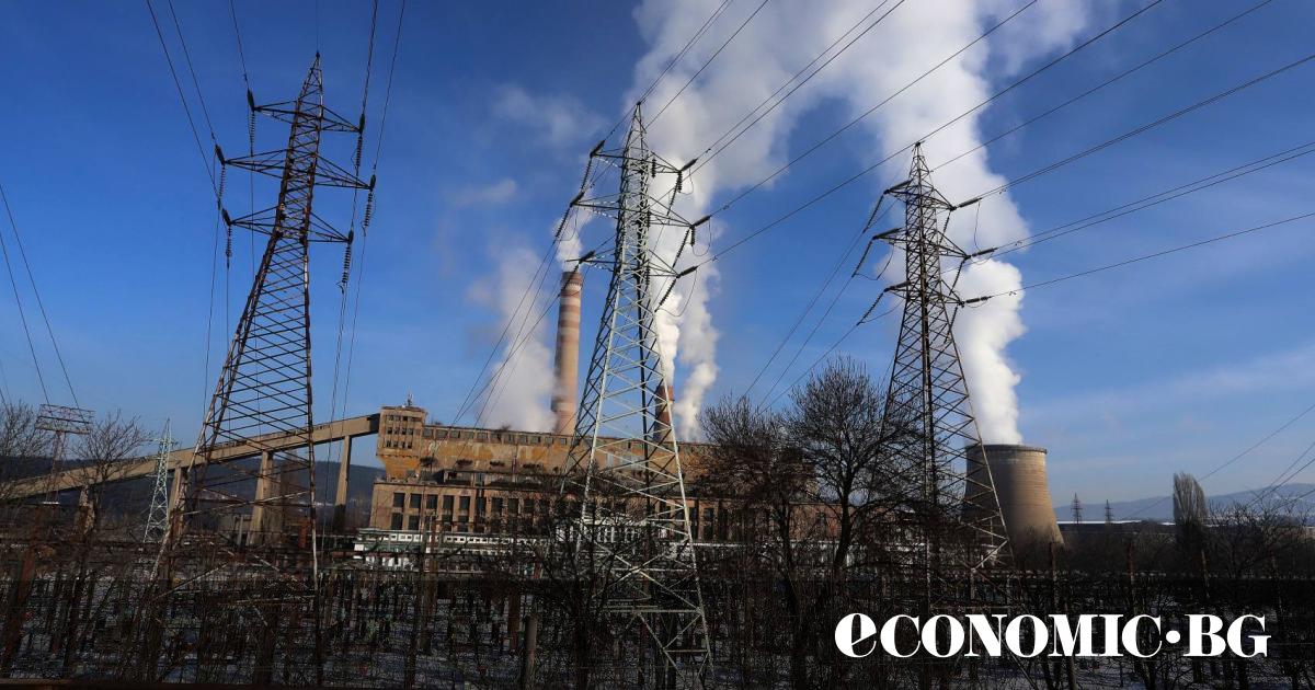 Заплатите и пенсиите в област Перник продължават да се повишават,