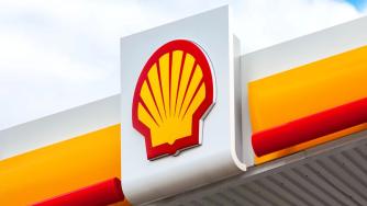 Shell обмисля продажба на химически активи в Европа и САЩ