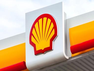 Shell обмисля продажба на химически активи в Европа и САЩ