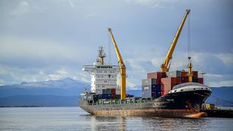 Синята икономика е нова възможност за европейската конкурентоспособност