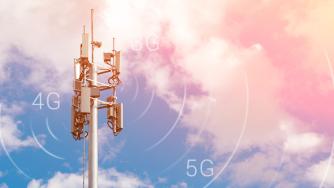 ЕС е на кръстопът: Бавното внедряване на 5G заплашва конкурентоспособността