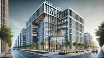 Бундесбанк предлага отпускане на „дълговата спирачка“