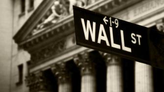 Wall Street започва новия месец на червено след въведените вносни мита на Тръмп